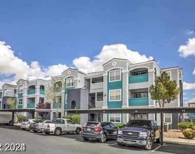 6955 Durango Drive - Photo Thumbnail 3