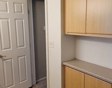 6955 Durango Drive - Photo Thumbnail 24