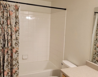 6955 Durango Drive - Photo Thumbnail 23