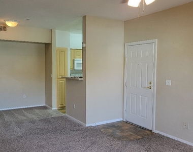 6955 Durango Drive - Photo Thumbnail 15