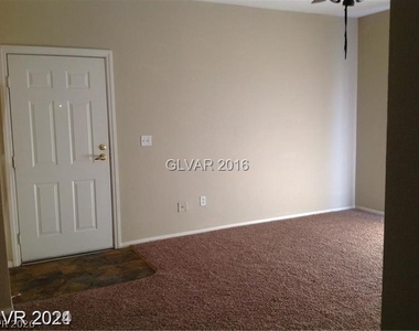 6955 Durango Drive - Photo Thumbnail 9