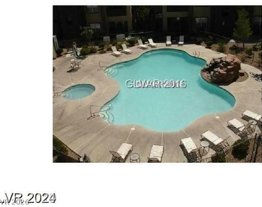 6955 Durango Drive - Photo Thumbnail 6
