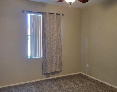 6955 Durango Drive - Photo Thumbnail 21