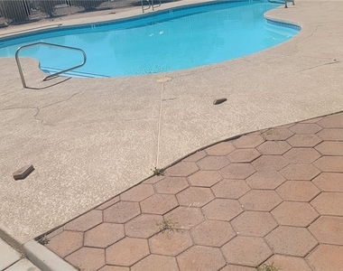 5156 Golden Lane - Photo Thumbnail 16