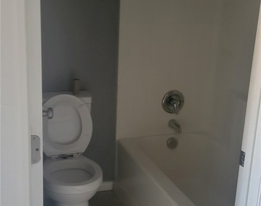 5156 Golden Lane - Photo Thumbnail 10