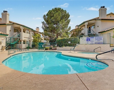 1513 Cedar Rock Lane - Photo Thumbnail 29