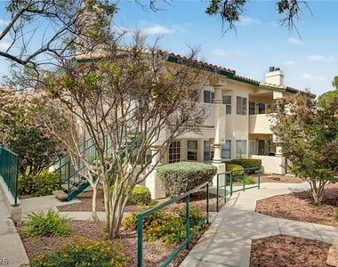 1513 Cedar Rock Lane - Photo Thumbnail 2