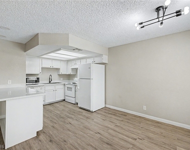 1513 Cedar Rock Lane - Photo Thumbnail 18