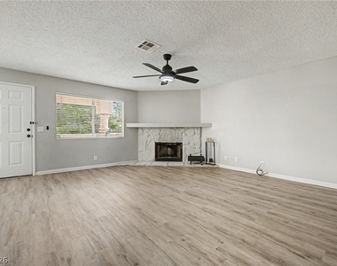 1513 Cedar Rock Lane - Photo Thumbnail 7