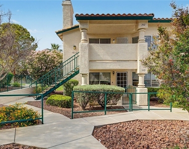 1513 Cedar Rock Lane - Photo Thumbnail 3