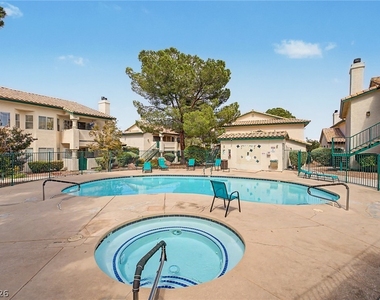 1513 Cedar Rock Lane - Photo Thumbnail 31