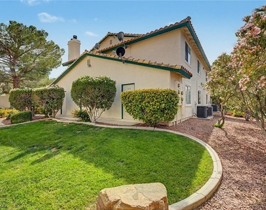1513 Cedar Rock Lane - Photo Thumbnail 28
