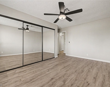 1513 Cedar Rock Lane - Photo Thumbnail 25