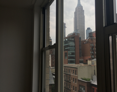 Lexington Ave/27th Street - Photo Thumbnail 9