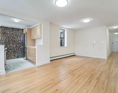 365 West 52nd Street - Photo Thumbnail 7
