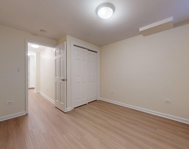150 East 84th Street Apartment 10 - Photo Thumbnail 1