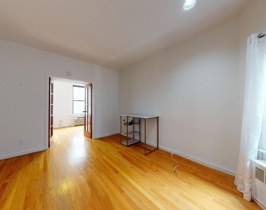 500 East 76th Street  - Photo Thumbnail 1