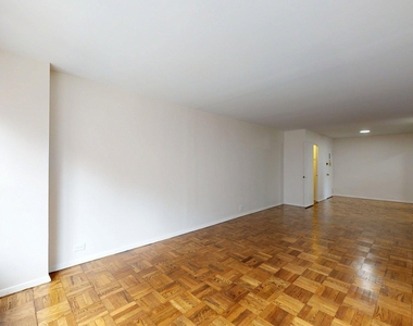 145 4th Avenue  - Photo Thumbnail 1