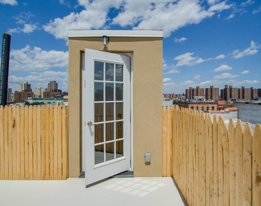 1590 Lexington Avenue  - Photo Thumbnail 2