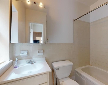 500 East 76th Street  - Photo Thumbnail 3