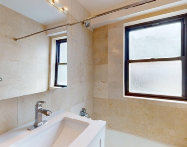 145 4th Avenue  - Photo Thumbnail 3