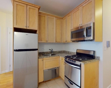 48 West 56th Street - Photo Thumbnail 1