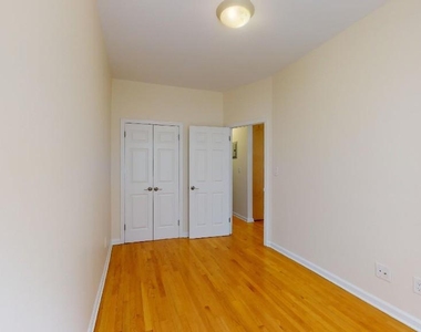 48 West 56th Street - Photo Thumbnail 4