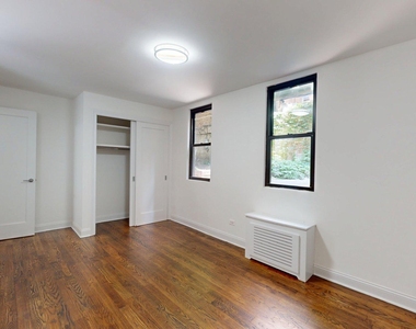 147 East 72nd Street  - Photo Thumbnail 2