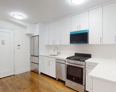 147 East 72nd Street  - Photo Thumbnail 1