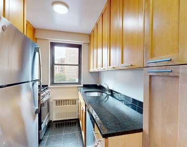 145 4th Avenue  - Photo Thumbnail 2