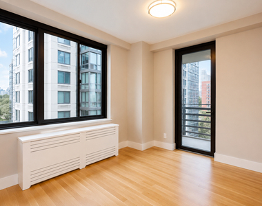 3 Bed West 97th Street  - Photo Thumbnail 1