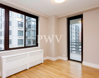 3 Bed West 97th Street  - Photo Thumbnail 1