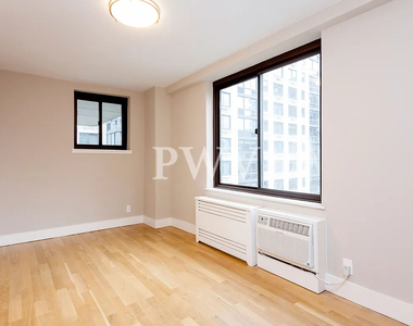 3 Bed West 97th Street  - Photo Thumbnail 2