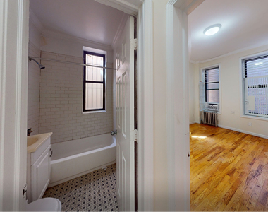 East 38th Street - Photo Thumbnail 1