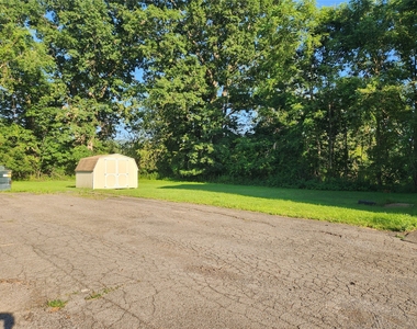 28 Prescott Road - Photo Thumbnail 13