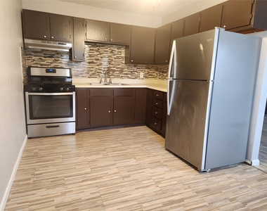 28 Prescott Road - Photo Thumbnail 1