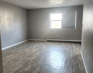 28 Prescott Road - Photo Thumbnail 6