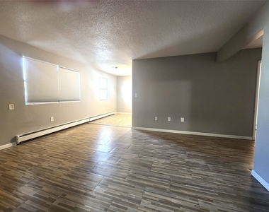 28 Prescott Road - Photo Thumbnail 5
