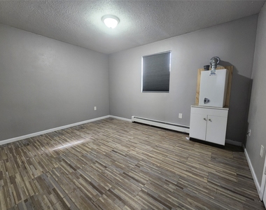 28 Prescott Road - Photo Thumbnail 10