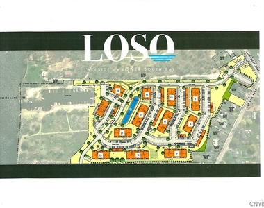 21 Loso Drive - Photo Thumbnail 27