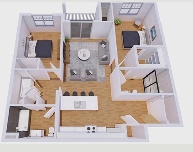 21 Loso Drive - Photo Thumbnail 1