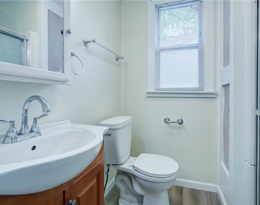 416 Gregory Street - Photo Thumbnail 17