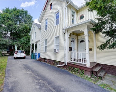 416 Gregory Street - Photo Thumbnail 21