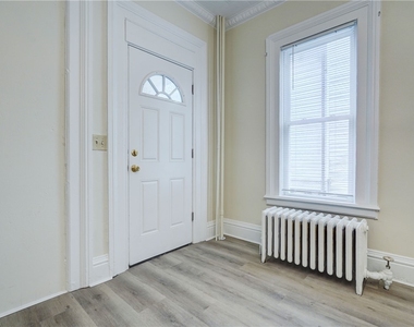 416 Gregory Street - Photo Thumbnail 1