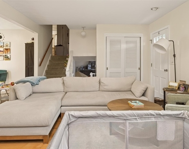 1399 Creek Street - Photo Thumbnail 25