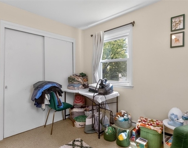 1399 Creek Street - Photo Thumbnail 43