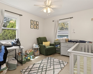 1399 Creek Street - Photo Thumbnail 42