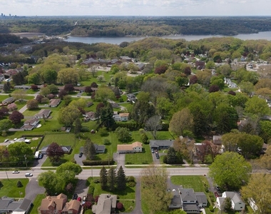 1399 Creek Street - Photo Thumbnail 18