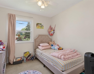 1399 Creek Street - Photo Thumbnail 45