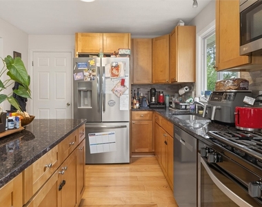 1399 Creek Street - Photo Thumbnail 29